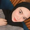 Adelia Lukita Sandra