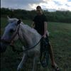 remus_638