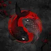 nixidamelio