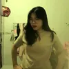 knganaww.255