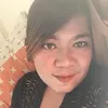 gunggekputri6