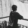 cuenquinha0