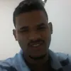 pedrononatofeitos