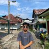 arsagoddd