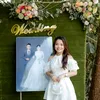 linhmuun97_