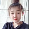 quangthilai4