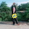 anddra97