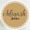 adinashkitchen