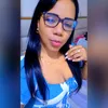 marialves732