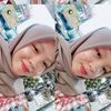 bittaae2