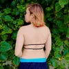 yourlady.zievie