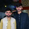 alishan.khokhar114