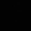fyr0901
