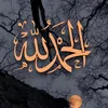 user3pjffteyk9
