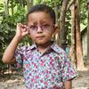 ilham77277