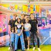 mangpor022119