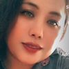 nirmalashrestha139