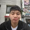 troy_0828