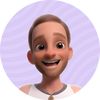 derekjohndobson
