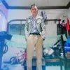 ianexplore