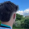 leo38_r