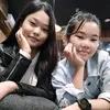 nitu06gurung
