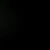 2cc1r