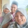 renywinarni