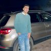 abda_llh_
