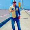 nhutvo93