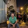 muhammedkatilmis19