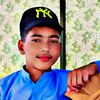 JAVED KHAN