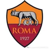 rudi61940