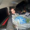 ristaaa_w