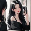 ayi_shaaang