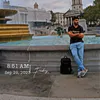 muhammad_ismaeelkhan