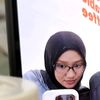 riaasriani921