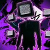 fame_ytfake