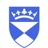 University of Dundee