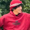 userfito82zbrl