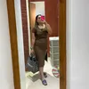 JenniferCaguioa08