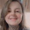 dakota_hastings