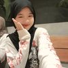 nattsyylia