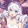 dollycrep