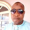 userahmedahmed337