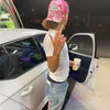 maloe_971