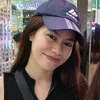 _jenebabe