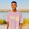 22mo7amed