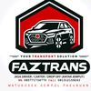 faztrans_official