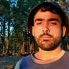 hugoesquiso
